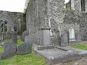 New Ross - 078